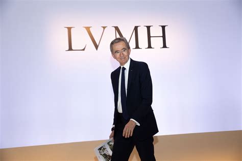 hermès groupe lvmh|bernard arnault hermes.